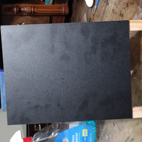 Seashell girls - Picture 2 of 2